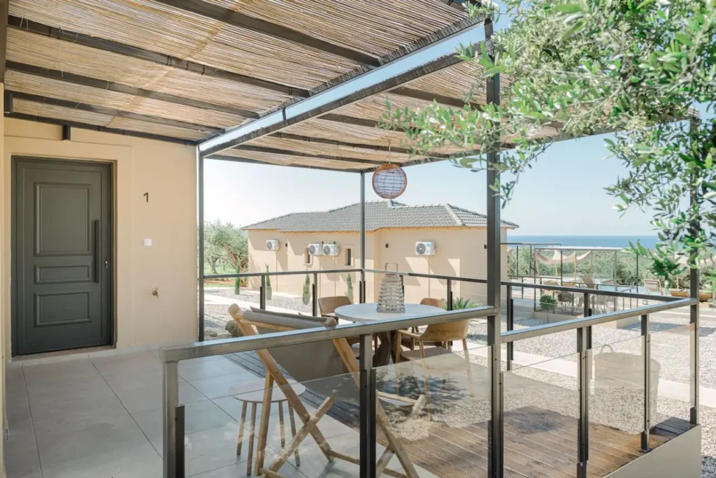 56418-392205-IhdC-00O8F--gT-HPJLVIdwXFZAHRRFaMSgdCjQ7YPWE-6826ec6019162