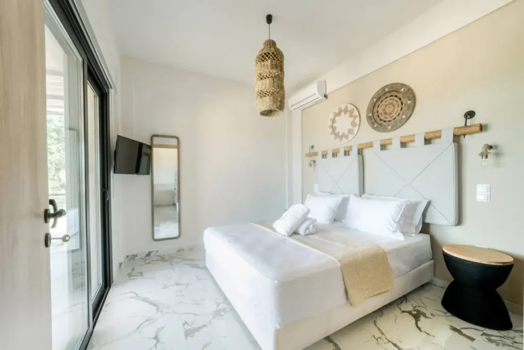 56418-392205-Mgzs9EyjAV9sHMqL22lXu04cHsgVYR5H--vsV5etcP1o-6826ec8496e52