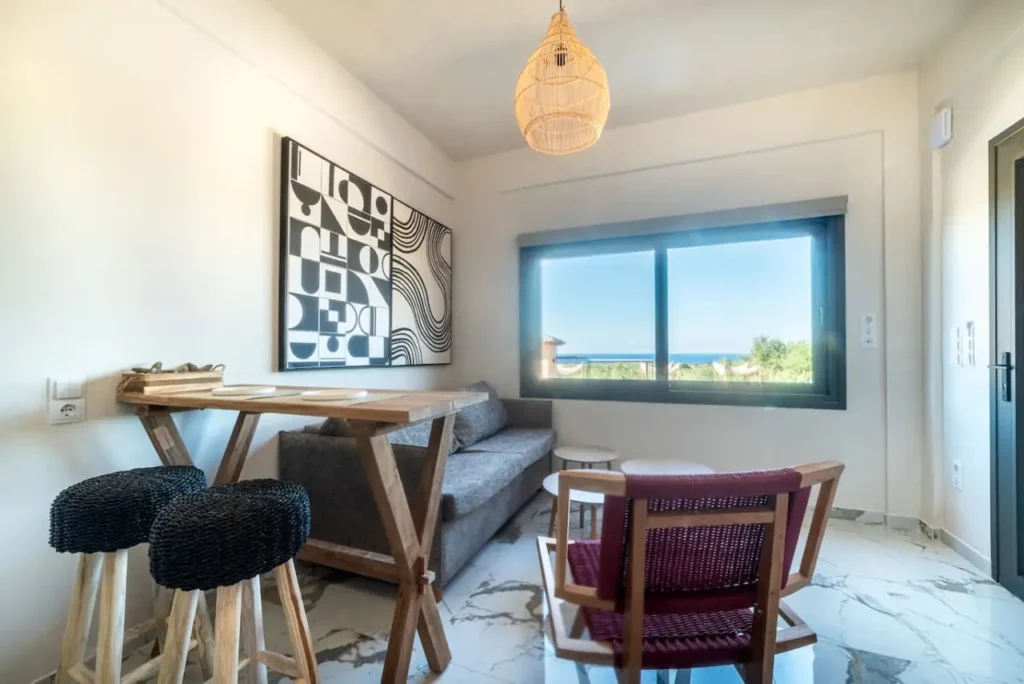 56418-392205-QF3bMjLeA1QOZki2lIlixXkED4dCGj4Kd-pg-B9vWHE-6826ec83761b7