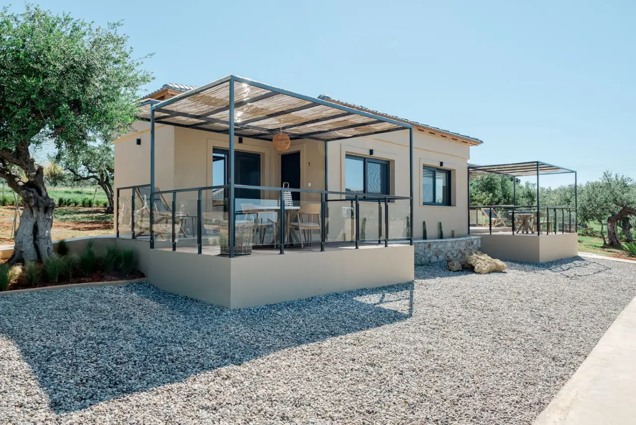 56418-392205-QJl2f5UbWuaUE--tXpwVPmngQey8n--jQSijkSijaoYmk-6826ec65776b2