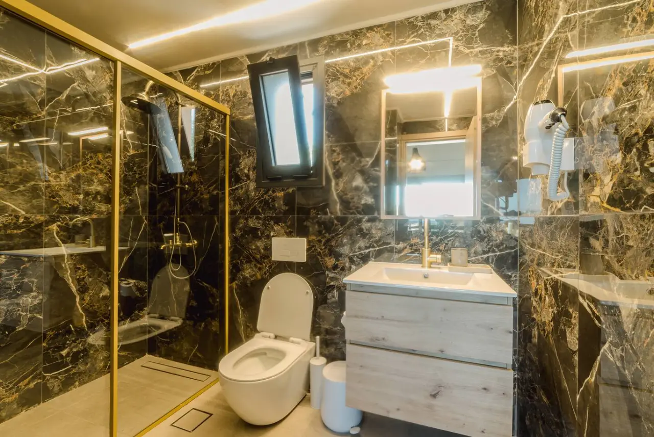 56418-392205-eCTFe3wom-8v7gVc--MkH43LHy3A6B5aRA0Dlqpcbewg-6826ec823d8ec