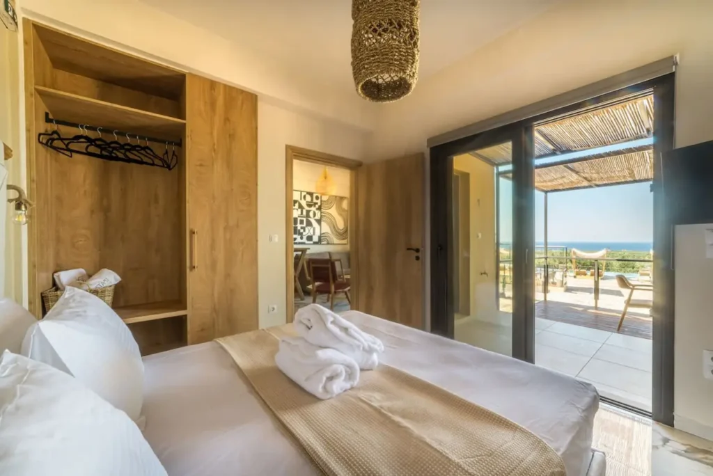 56418-392205-rl0lYjtLLAoXy89FAUj3-2VoBgDX1KgZ0M04u4QeRnY-6826ec79c1a49