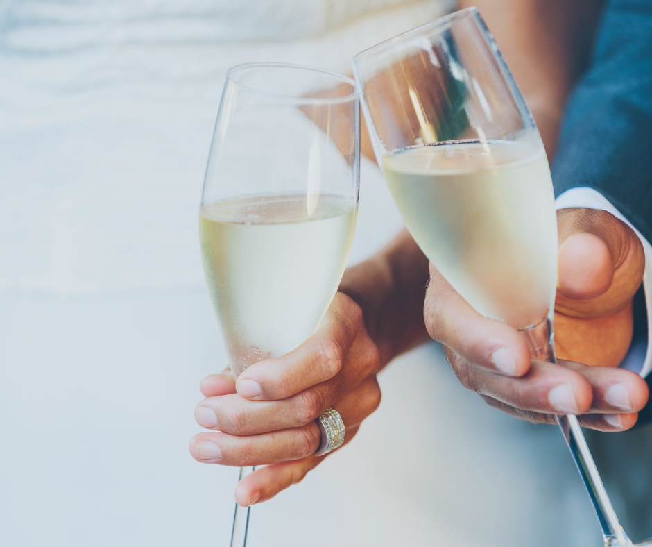 Εκδηλώσεις