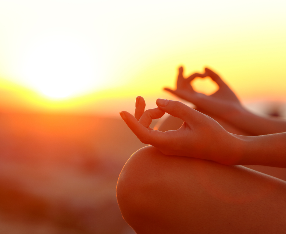 Εκδηλώσεις